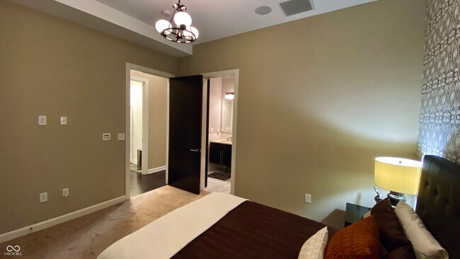 Building Photo - 1 Virginia Ave