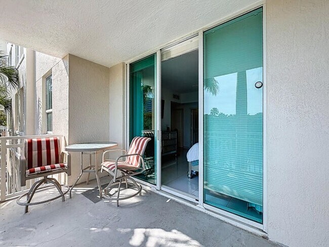 Building Photo - 450 N Federal Hwy