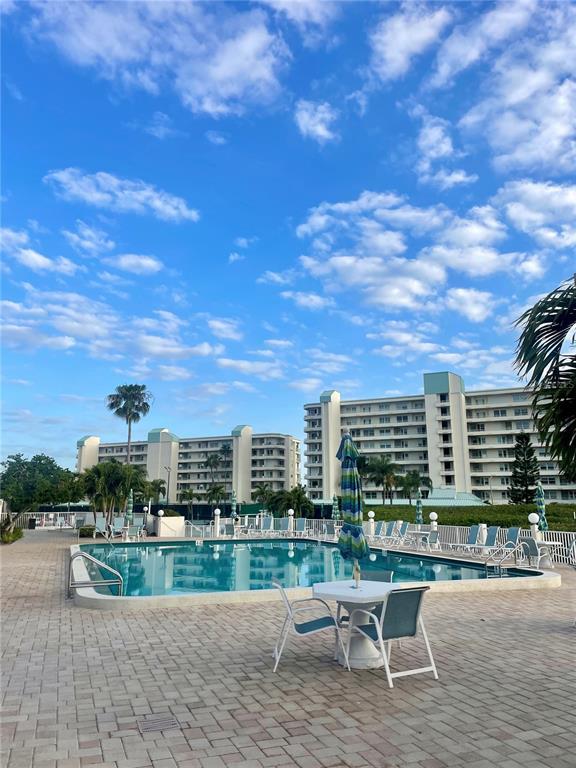 Building Photo - 7872 Sailboat Key Blvd S