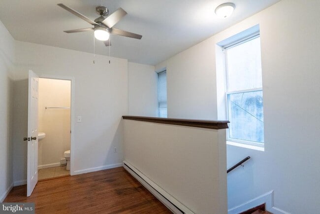 Building Photo - 2219 N 16th St