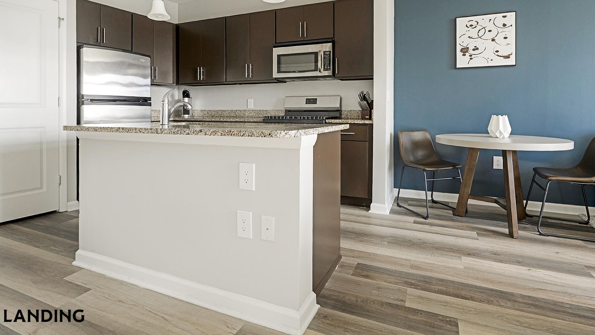 Building Photo - 302 Constitution Ave