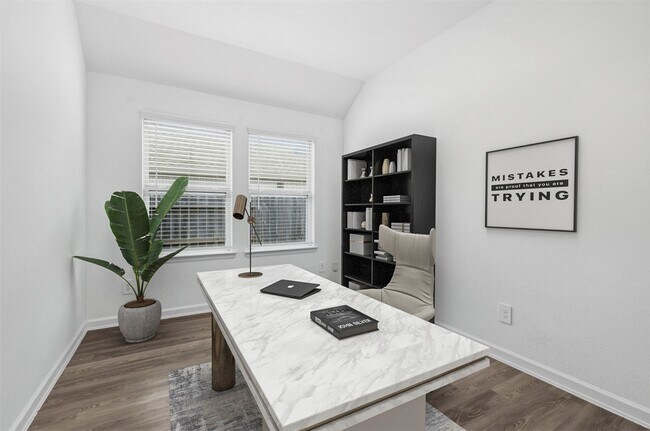 Building Photo - 32322 Melbrooke Dr