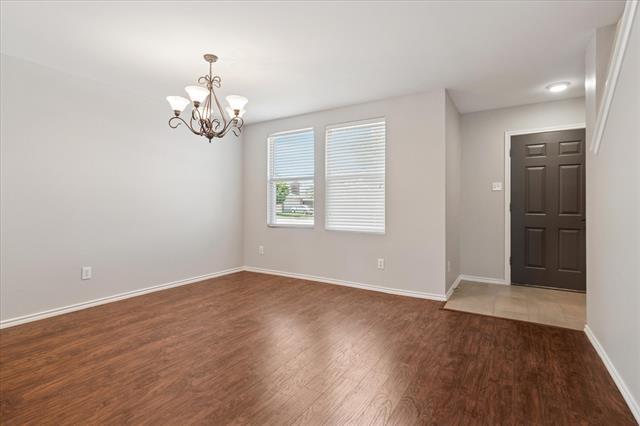 Building Photo - 2600 Teal Cove Ln