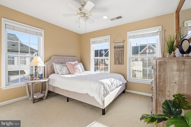 Building Photo - 43002 Marburg Terrace