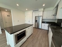 Building Photo - Stunning 2Bd/2Ba Condo in Heart of Irvine! **$500 Off First Months Rent!**