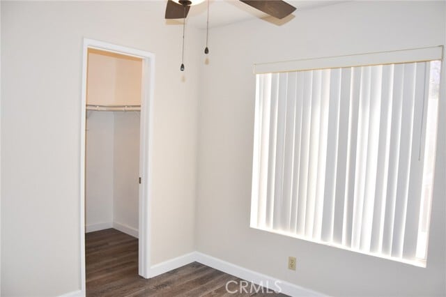 Building Photo - 630 W Palm Ave