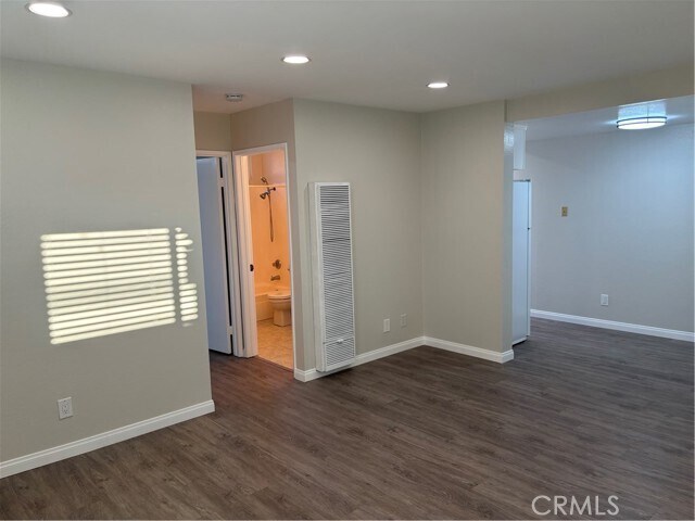 Building Photo - 16971 Hoskins Lane