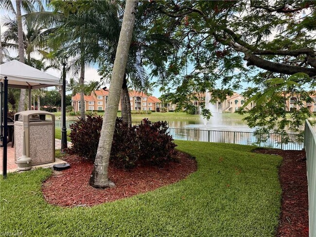 Building Photo - 1265 Wildwood Lakes Blvd