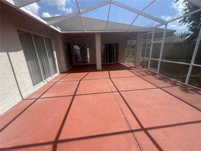 Building Photo - 1332 Hatcher Loop Dr