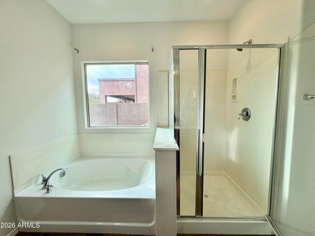 Building Photo - 3129 E Battala Ct