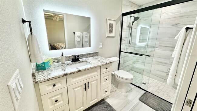 Building Photo - 6889 SW 179th Ct Rd