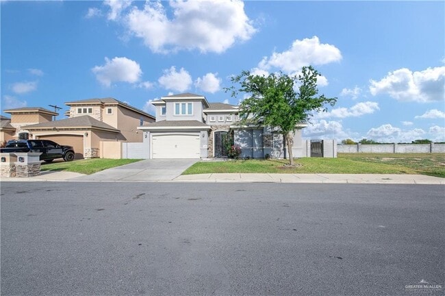 Building Photo - 33 Colvin Ave