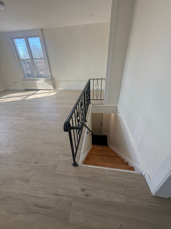 Building Photo - 9-01 150th St