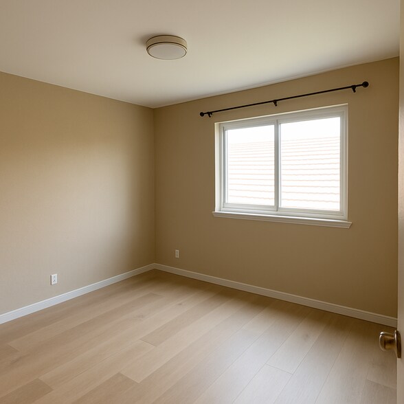 Building Photo - 11512 Faisan Way