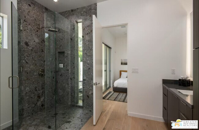 Building Photo - 80883 Elemento Ln