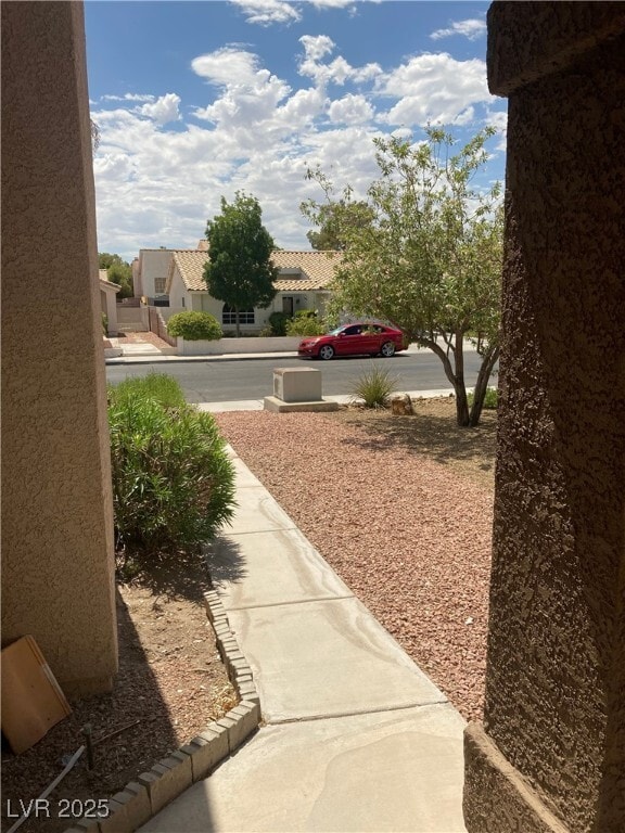 Building Photo - 967 Derringer Ln