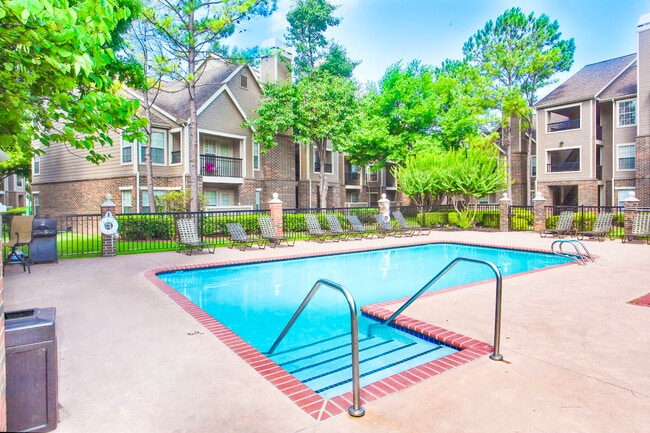 Building Photo - Riverside Park Apartments