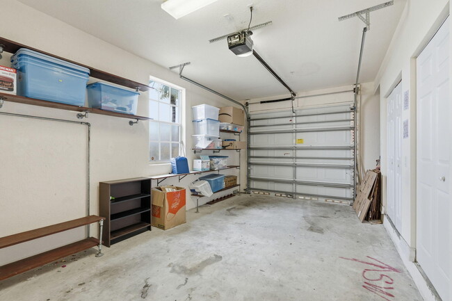 Building Photo - 310 N Dixie Hwy