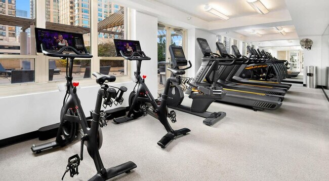 Building Photo - 45 E Chicago Ave