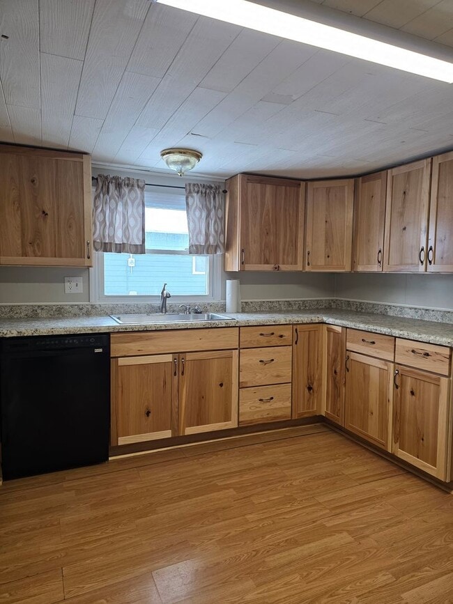 Building Photo - Spacious Home Across from University of Findlay