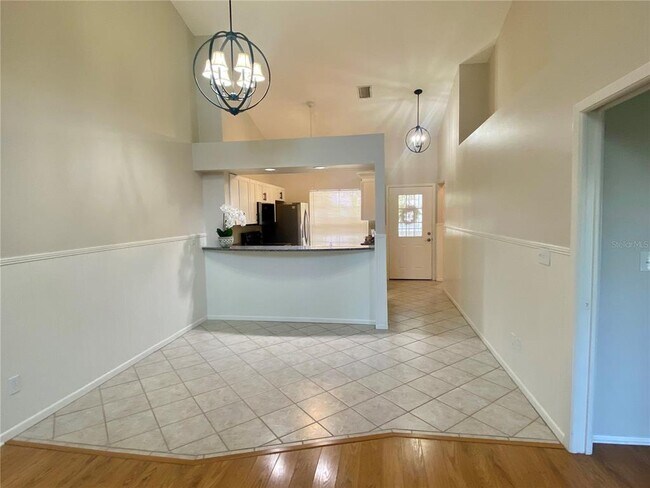Building Photo - 106 Sun Isle Cir