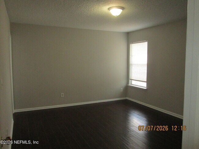 Building Photo - 6644 Georgia Jack Dr