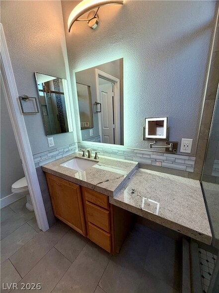 Building Photo - 10652 Angel Dreams Ave