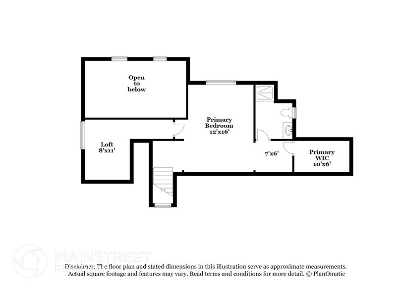 Building Photo - 17144 Phlox Dr