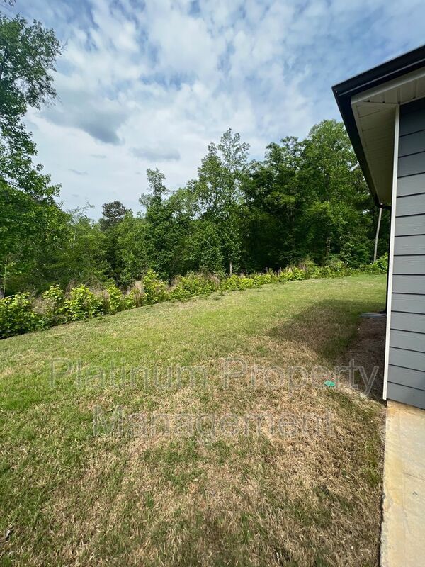Building Photo - 7740 Easton Valley Ln