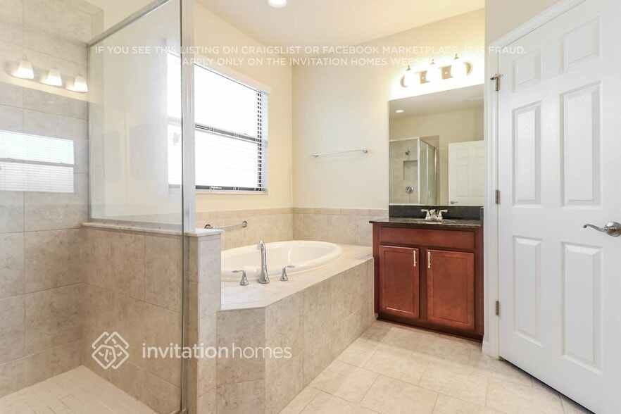 Building Photo - 4954 Wandering Wy