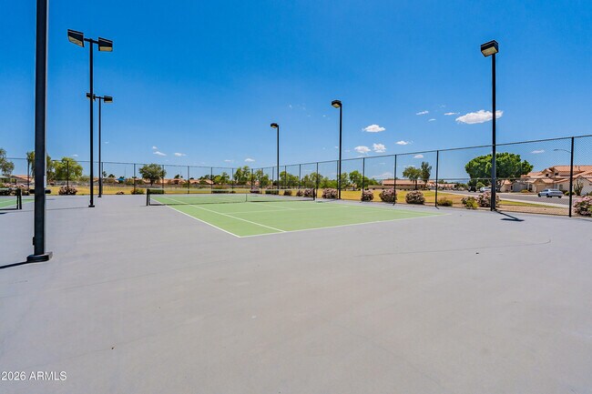 Building Photo - 9941 W Tonopah Dr