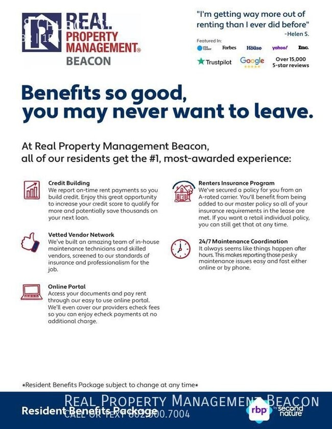 Building Photo - 28 Church St