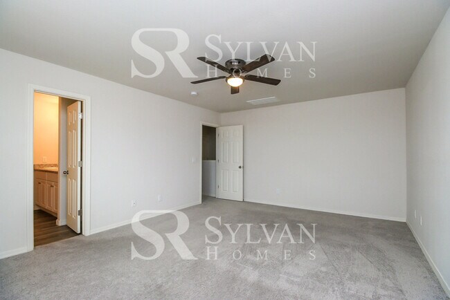 Building Photo - Coming HOME never felt so good!