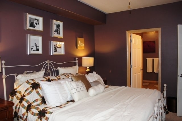 Building Photo - $1,350 | 3 Bedroom, 2 Bathroom Condo | Pet...