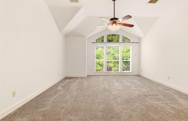 Building Photo - 4525 W University Blvd