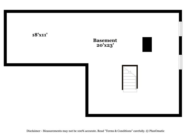 Building Photo - 1167 Tenagra Way