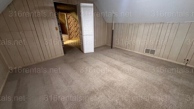 Building Photo - COMING SOON, PLEASE CHECK BACK