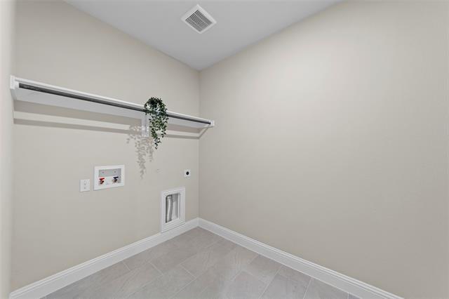 Building Photo - 5203 Bellhurst Dr