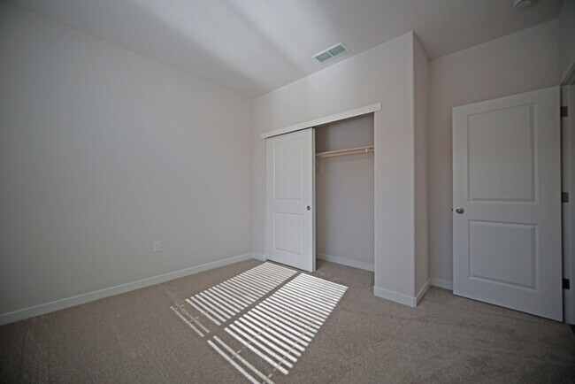 Building Photo - Brand-New 3-Bedroom Home in Placer One – Solar, EV Charging & More!