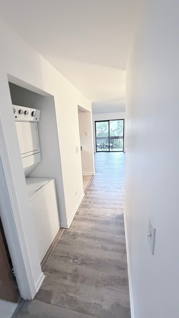 Building Photo - 413 Berkshire Dr