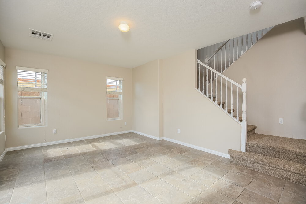 Building Photo - 4786 Cortina Rancho St