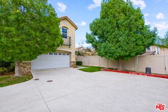 Building Photo - 30311 Ashfield Ct