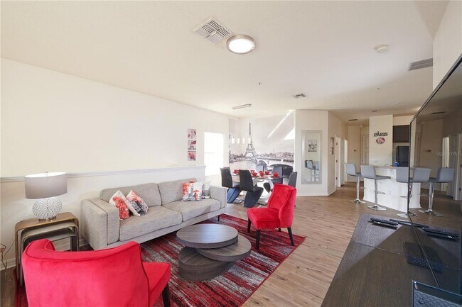 Building Photo - 2745 Oakwater Dr