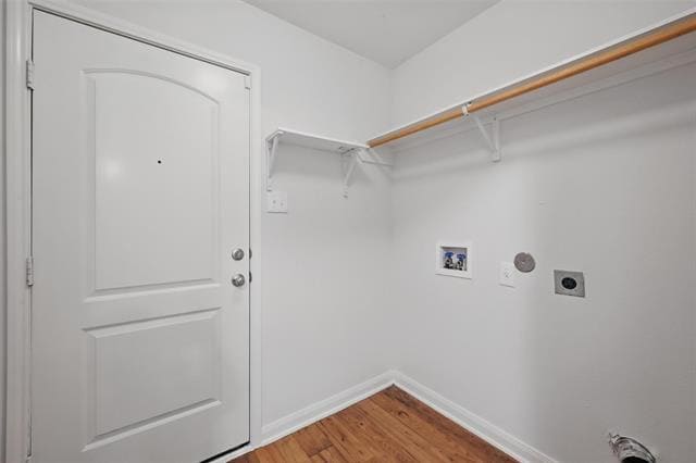 Building Photo - 1840 Sweet Gum Dr