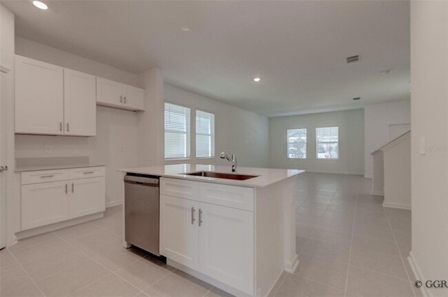 Building Photo - 1880 Rider Rain Ln