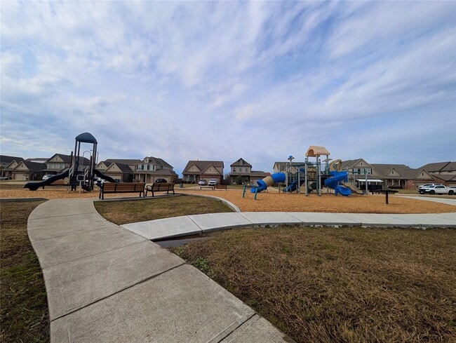 Building Photo - 2242 Cross Colony Dr