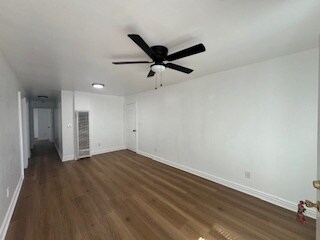Building Photo - 121 W Century Blvd