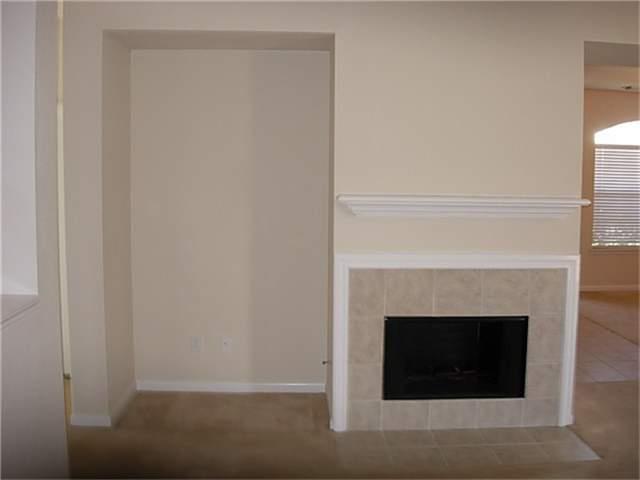 Building Photo - 29614 N Legends Bend Ln