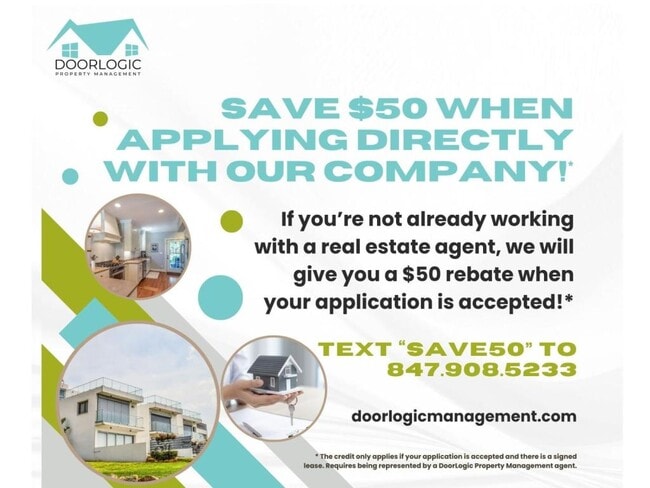 Building Photo - 1371 Cunat Ct