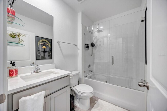 Building Photo - 10482 Quail Grv Wy